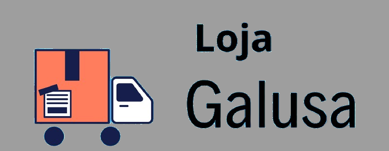 LOJA GALUSA